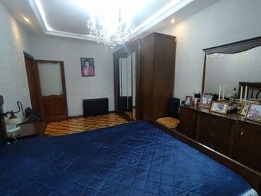 Aş qazanı: Divan, Kredit yoxdur — 10