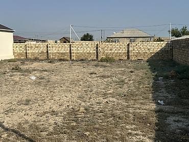 sekide satilan evler 2018: 6 соток, Для строительства, Собственник, Купчая — 7