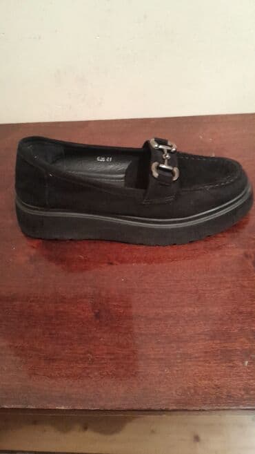 королевский боб оригинал отзывы: Туфли — 2