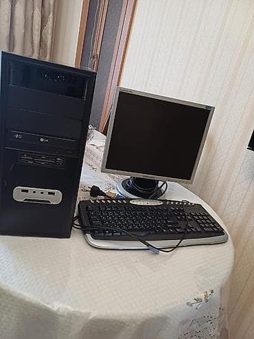 Tecili satilir, ciddi maraglananlar narahat etsin. Munasib qiymetedi lalafo.az -da Tecili satilir, ciddi maraglananlar narahat etsin. Munasib qiymetedi