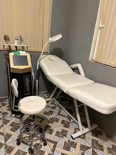 Tatto silmə, Epilyasiya üçün, Fototerapiya üçün