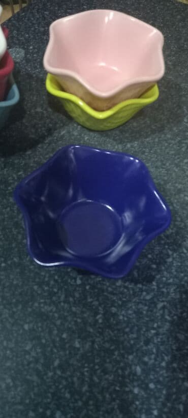 metbex moykasi: Kasalar — 3