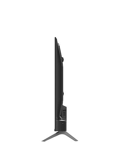 playstation 3 kiraye: TAUBE TB43SMC – 43 düymlük Android TV Xüsusiyyətlər: - Ekran: 43 — 7