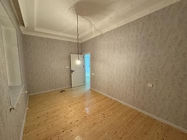 vila: 6 otaqlı, 180 kv. m, Kredit var, Yeni təmirli — 8