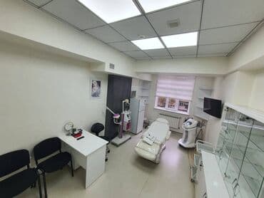 gence masaj salonu: Nəsmi rayonu nəsimi,memar əcəmi metrosunun yaxınlığında yerləşən 16 — 1