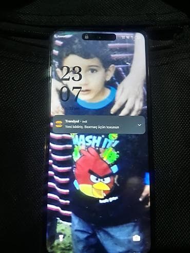 iphone 12 pro qiymət: Infinix Note 30, 128 GB, rəng - Mavi, Zəmanət — 2