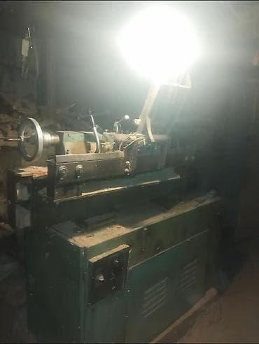 taxta dikt satisi: Məhsul: Taxta çubuqlar (dönmə dəzgahında hazırlanmış) Təsvir: - — 8