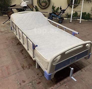 Masajsız, Tənzimlənən lalafo.az -da Masajsız, Tənzimlənən