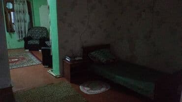 karavan kirayesi: 150 kv. m, 3 otaqlı, Kombi, Qaz, Kanalizasiya — 12