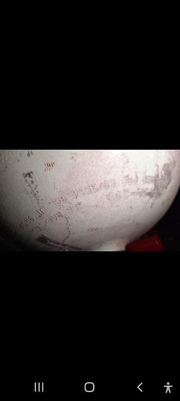 turbo.az vaz 2109: QAZ BALONU METAN CNG Salam hal hazirda masin ustunde olan qaz balonu — 3