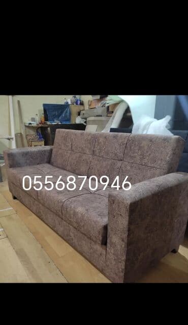 tek divan modelleri: Di̇van-kravat, Yeni, Açılan, Bazalı, Parça, Ödənişli çatdırılma — 10