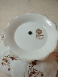 набор для рисования в баку: Vaza — 8