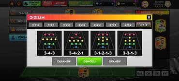 black shark 5 qiymeti: 30 azn satılır — 10