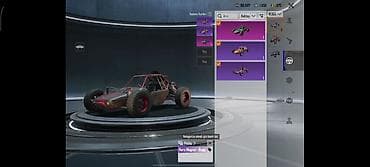 saat ev ucun: Görüşdə var Boş bekar evinden xebersiz bezi ***yazmasın bağlar ter — 7