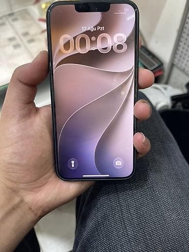 jbl charge 4: IPhone 13, Mavi, Simsiz şarj — 3