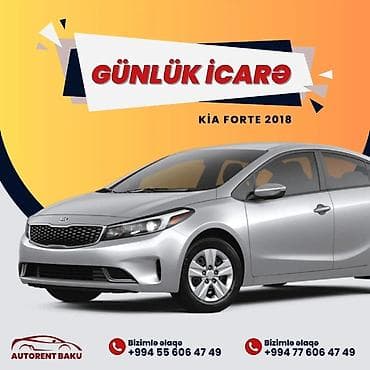 kia rio icare: Günlük, Kia — 3