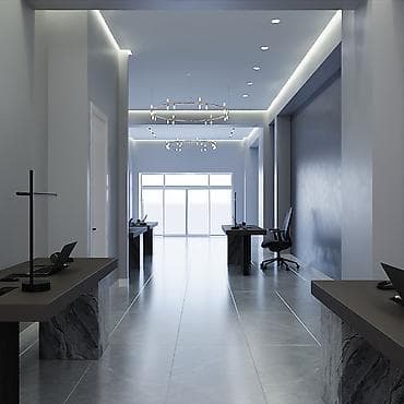 icare restoran: 📍 Ünvan: 36 Dağıstan küçəsi 📐 Sahə: 70 m² 🅿️ Parkinq: Ərazidə parkinq — 4