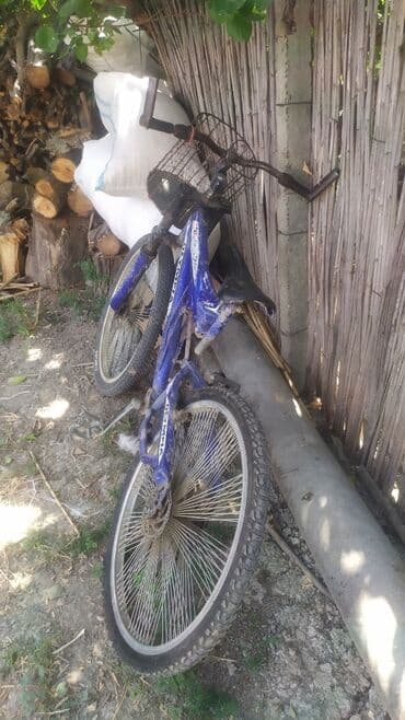 3 d aboylar: İşlənmiş, Kupe, 1 qapı Künc dolab, Eyvan dolabı, Azərbaycan — 9