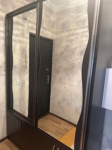2el dolablar: Dəhliz dolabları — 2