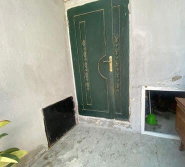 qonaq otagi ucun divar kagizlari: Divan, Kredit yoxdur — 15