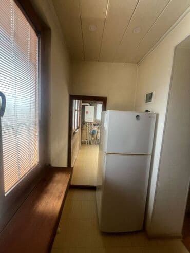 найти квартиру в аренду: Yeni günəşli,33 polis bölməsinin yanı,9 mərtəbənin,2-ci mərtəbəsində,3 — 9