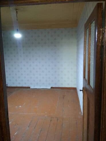 hezi aslanov obyektler: Bakı, 2 otaqlı, Köhnə tikili, m. Həzi Aslanov, 60 kv. m — 3