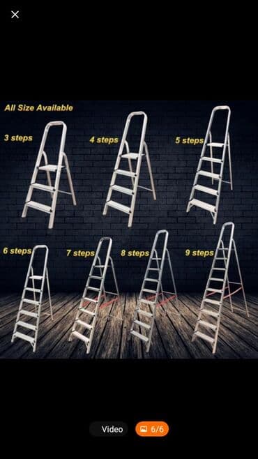 Dekorativ divar panelləri: Digər alətlər — 9