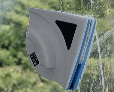 suse silen: Suse silen Maqnitli suse silen 2.4sm-65azn ikiqati silen Şüşə silen — 3