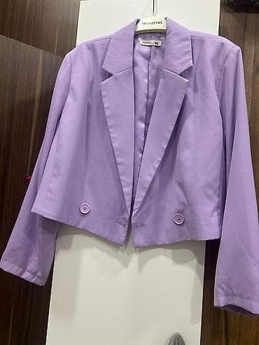 desd paltarlar: Hər bir məhsul 15 manatdır, 1–2 dəfə geyinilib — 8