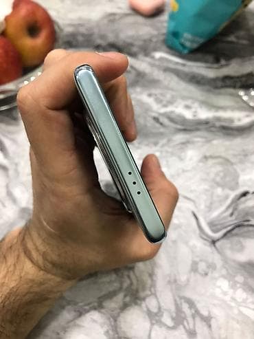 honor 9 pad: Honor X9c, 256 GB — 2