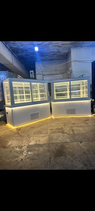 Yemək hazırlamaq üçün texnika: Zemanetle her növ meised texnikasi alqi satqi merkezidi ve her növ — 1