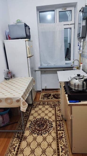 sabuncuda satılıq evler: Bakı, Şimal DRES, 2 otaqlı, Köhnə tikili, 49 kv. m — 11
