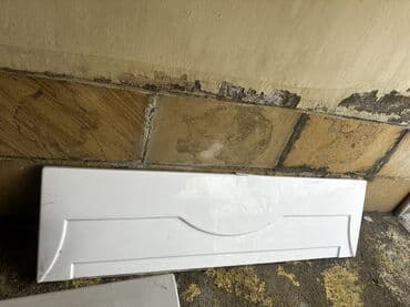 dus kabina satiram: Akril vanna və ön panel - Ölçü: təxmini standart bir nəfərlik (uzun — 2