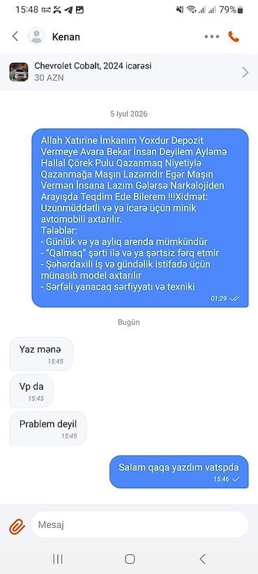 it adlari azerbaycan: Taksi sürücüsü tələb olunur — 2