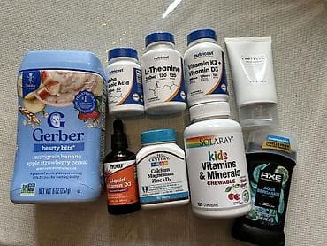 vitamin e 400 qiymeti: Vitamin ve qida elavelerin en uygun qiymete sifarishi,yalniz — 7