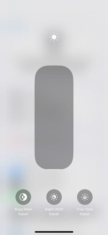 динамики на телефон fly: IPhone Xs, Серебристый, Face ID — 5