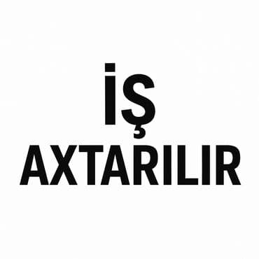 Ad:Ramin Ad:Ağasəfər Yaş:18 Yaş: 17(Valideyn icazəsi sənədi lalafo.az -da Ad:Ramin Ad:Ağasəfər Yaş:18 Yaş: 17(Valideyn icazəsi sənədi