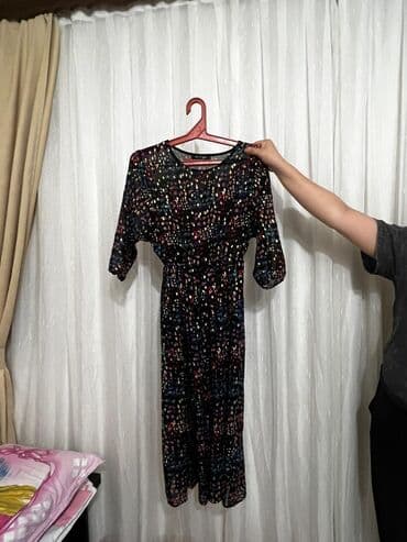 böyuk bədən: Çox az geyindirib Yeni kimidi — 3