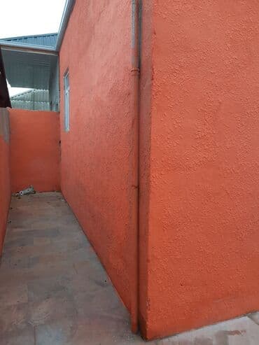 сколько стоит сотка земли в азербайджане: 3 комнаты, 80 м², Свежий ремонт — 9