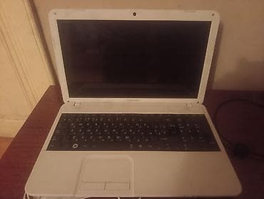 Toshiba noutbuk 8 ram hddsi olanlar ssdsi olanlar taxsın işlətsin