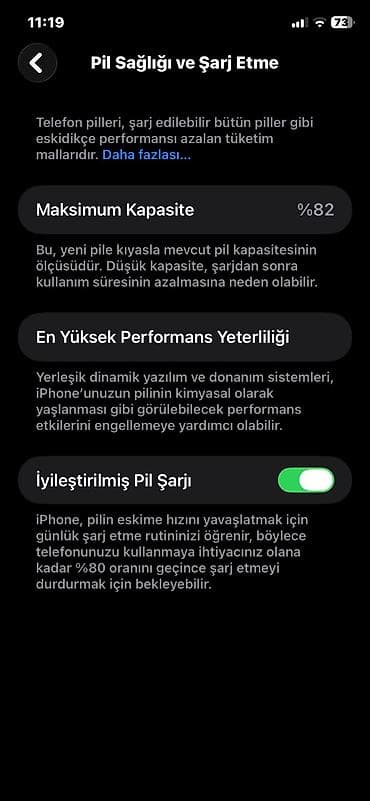 ps2 oyun diskleri: IPhone 11, 64 GB, Qara, Face ID — 7