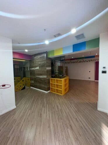 снять офис в баку: Nəsimi rayonu,28 May metrosu, "50 Qəpik" restoranının yaxınlığında,16 — 3