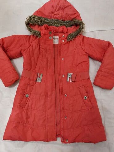 uşaq kurtka: Qız və oğlan usaqlari ucun kurtkalar. gödəkcələr .godekce .muxtelif — 2