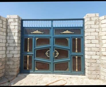 xacmazda torpaq satilir 2021: 6 sot, Tikinti, Makler, Kupça (Çıxarış) — 5