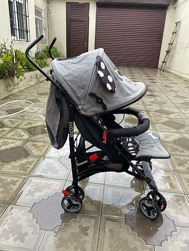 usag arabalari: İşlənmiş — 1