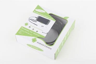 ronin s: 💰Endoskop kamera 5 metr-50 azn 👉720FullHD 👉Android destekleyri 👉Gece — 1