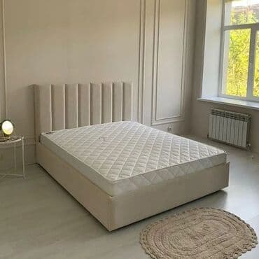 tek neferlik kravat: Carpayilar sifariwle hazirlanir Matrasda qiymete daxildi.qiymet 500 — 7