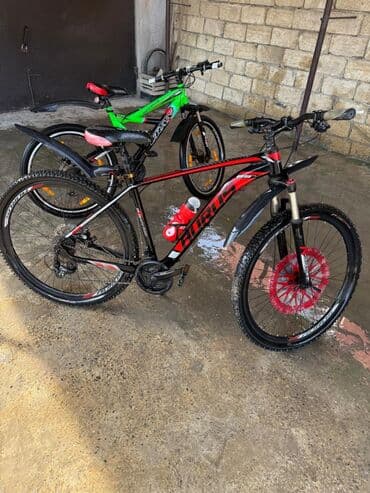 математика 2 класс азербайджан 1 часть: Şəhər velosipedi 28", sürətlərin sayı: 9 — 2