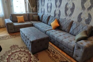 pencere ustası: Künc divan, Yeni, Açılan, Bazalı, Parça, Pulsuz çatdırılma — 25