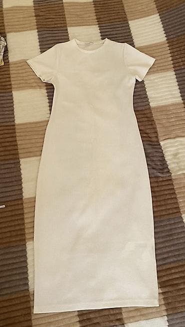 Plaşlar: Gündəlik don, Midi, S — 1